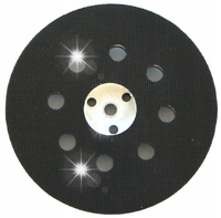 Talerz szlifierski Bosch 2608601118 125 mm