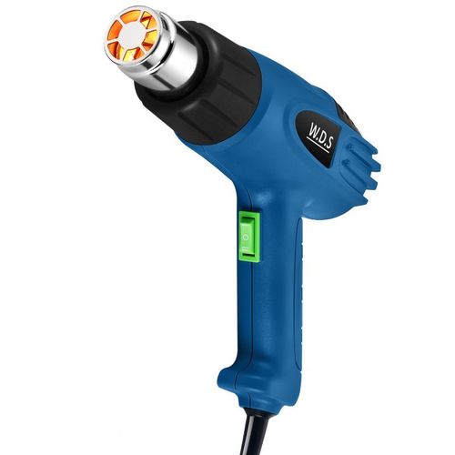 Opalarka Elektryczna 2200W WDS2511 na Arena.pl