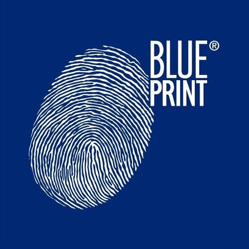 BLUE PRINT FILTR POWIETRZA ADA102253 na Arena.pl