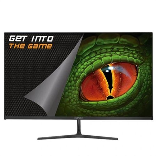Monitor Gaming KEEP OUT XGM27Pro5 27" na Arena.pl