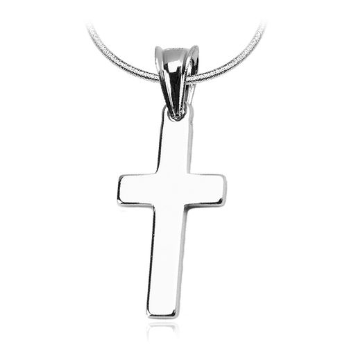 Krzyżyk Staviori WSX5106 na Arena.pl