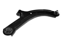 WAHACZ PRZEDNI NISSAN MICRA C+C III 2005 2006 2007 2008 2009