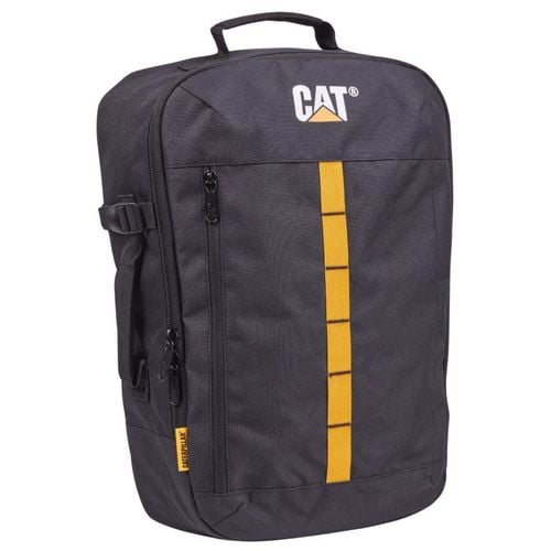 Plecak Caterpillar Tactical Cabin Backpack 84723-01 One size na Arena.pl