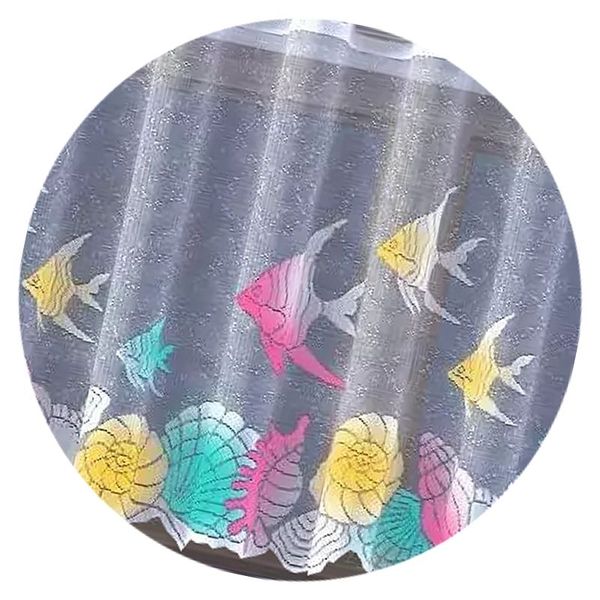 DomoweTekstylia zdjęcie 4