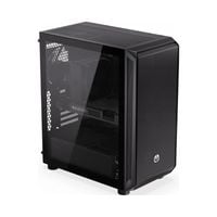 OBUDOWA ENDORFY ARX 500 Air EY2A010