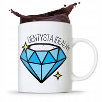 product-compare-55819462