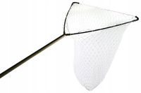 PODBIERAK TELESKOPOWY Duży 55x65 215cm 220000