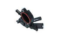 TERMOSTAT Z OBUDOWA 83C RENAULT CAPTUR I 2013 2014 2015 2016 2017 2018 2019