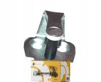 ZACZEP ZAMKA DRZWI FIAT DOBLO BOK LEWY PRAWY