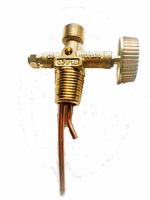 product-compare-59040984