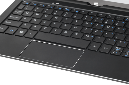 Tablet Kruger&Matz EDGE 1086 na Arena.pl