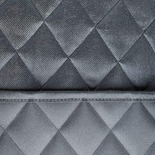 MATA OCHRONNA pod FOTELIK samochodowy osłona fotel na Arena.pl