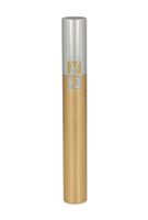 tester yves saint laurent volume effet faux cils 01 black mascara 7,5ml