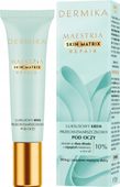 DERMIKA MAESTRIA SKIN MATRIX REPAIR KREM POD OCZY PRZECIWZMARSZCZKOWY 15 ML