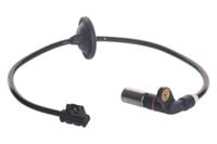 product-compare-62518303