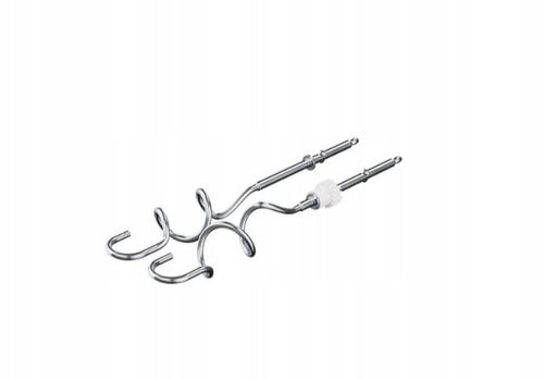 SILVERCREST KITCHEN TOOLS Mikser ręczny 300 W na Arena.pl