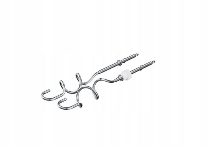 SILVERCREST KITCHEN TOOLS Mikser ręczny 300 W zdjęcie 9