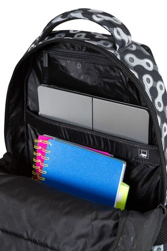 Coolpack-DRAFTER-Plecak-LINKS na Arena.pl