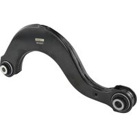 product-compare-63494730