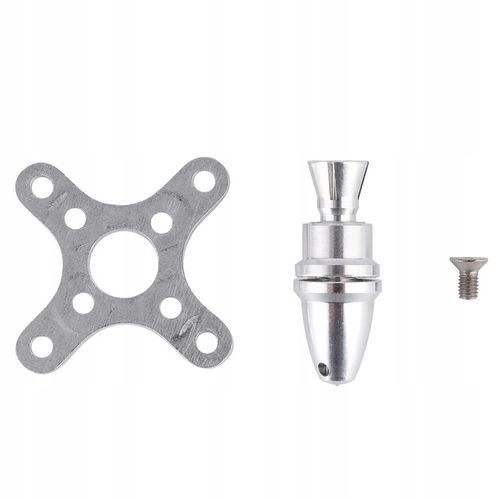 SILNIK 2212 1000KV 40A BEZSZCZOTKOWY ZESTAW ESC DO HELIKOPTERA RC DRONE FPV na Arena.pl