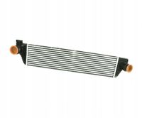 INTERCOOLER RENAULT MASTER 10+