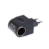 ADAPTER 220v/12v 230v/12v