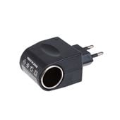 ADAPTER 220v/12v 230v/12v