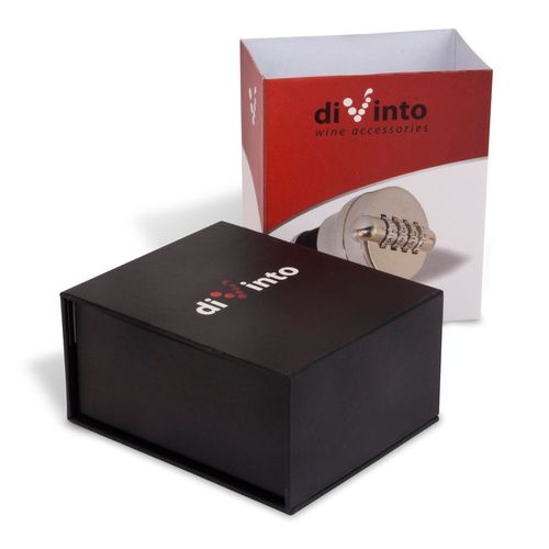 Strażnik Wina na Arena.pl