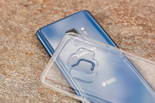 Etui 3MK bezbarwny Case iPhone 11 Pro na Arena.pl
