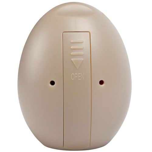 Minutnik kuchenny cyfrowy MISTY na Arena.pl