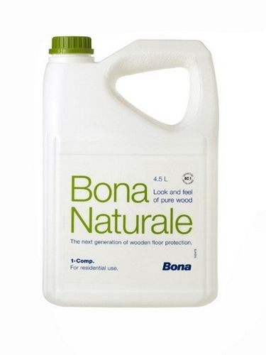 BONA Naturale 1K na Arena.pl