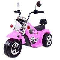 product-compare-54737851