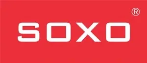 GADŻETY HARRY POTTER SOXO PREZENT DLA DZIECKA CHŁOPCA TERMOFOR DUŻY 1,8L na Arena.pl