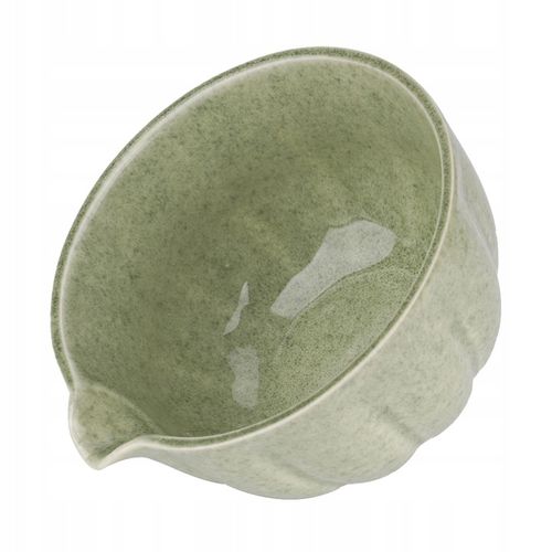 ZESTAW PREZENTOWY DO HERBATY MATCHA ZESTAW DO PARZENIA MATCHY 5 SZT. na Arena.pl