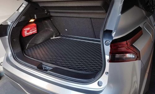 APTECZKA SAMOCHODOWA CAŁA EUROPA Z KOCEM TERMICZNYM USTNIK DIN 13164 PLUS na Arena.pl