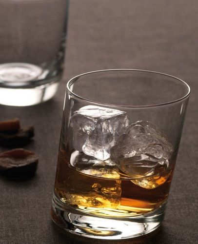 Szklanka do Whisky PISA Leonardo na Arena.pl