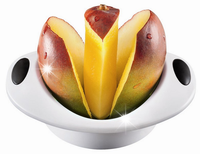 KRAJALNICA do MANGO krajacz MOHA solidny