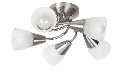 Lampa sufitowe Connor na Arena.pl