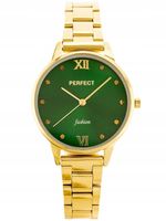 ZEGAREK DAMSKI PERFECT S364 + BOX + GRAWER