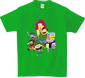 thumbnail-1