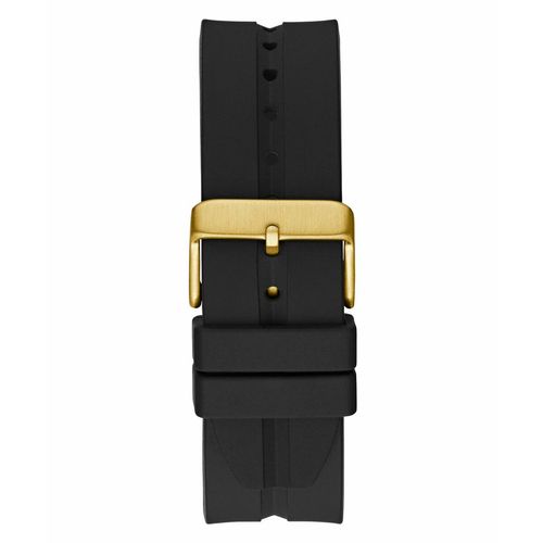 Zegarek Damski Guess GW0637G2 (Ø 42 mm) na Arena.pl