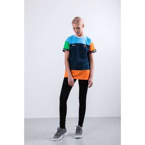 Ellesse AVIUM TEE SHIRT SGA06295 MULTI na Arena.pl