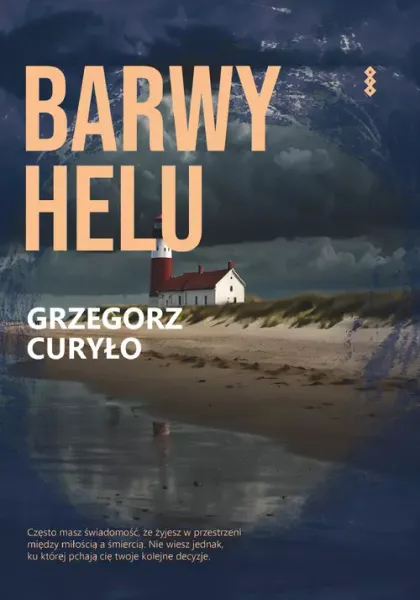 Barwy Helu zdjęcie 1