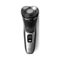Golarka PHILIPS S3143/00 Shaver series 3000