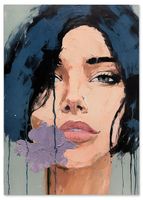 Plakat sklep z plakatami 30x40 cm