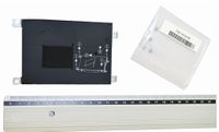 HP Hard Drive Installation Kit
