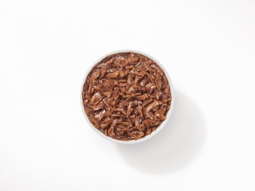 MENU' Sos z czerwonej cebuli w occie balsamicznym z Modeny 420 g na Arena.pl