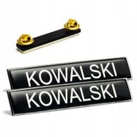 product-compare-59628149