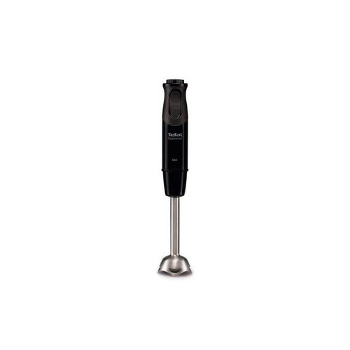Blender Tefal HB64A838 Czarny na Arena.pl