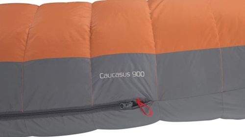 Śpiwór Caucasus 900 Robens na Arena.pl